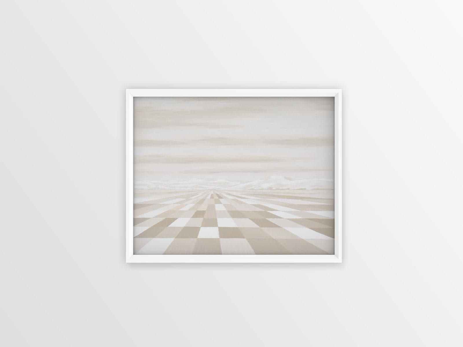 Blanco - miniatura 2