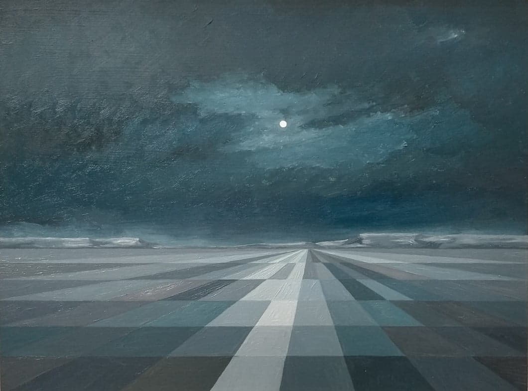 Gris