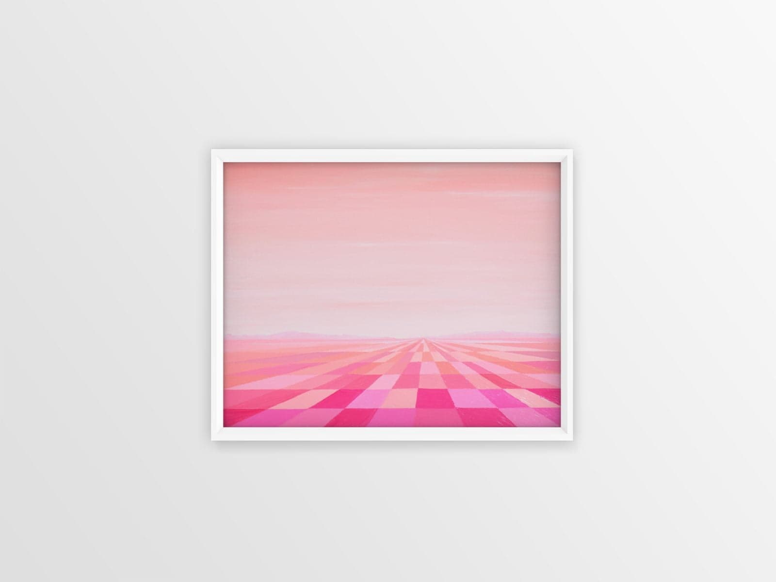 rosa - miniatura 2
