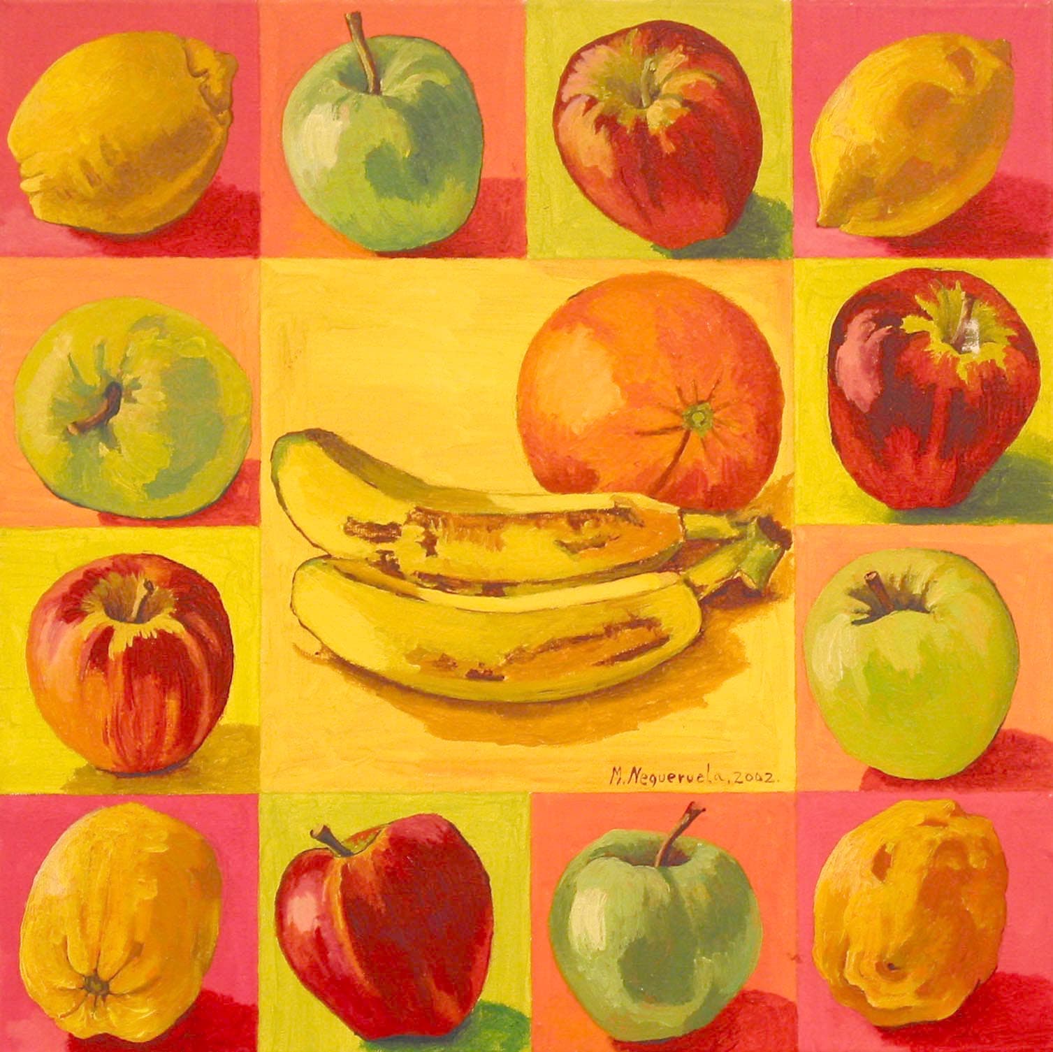 Vitaminas - miniatura 2