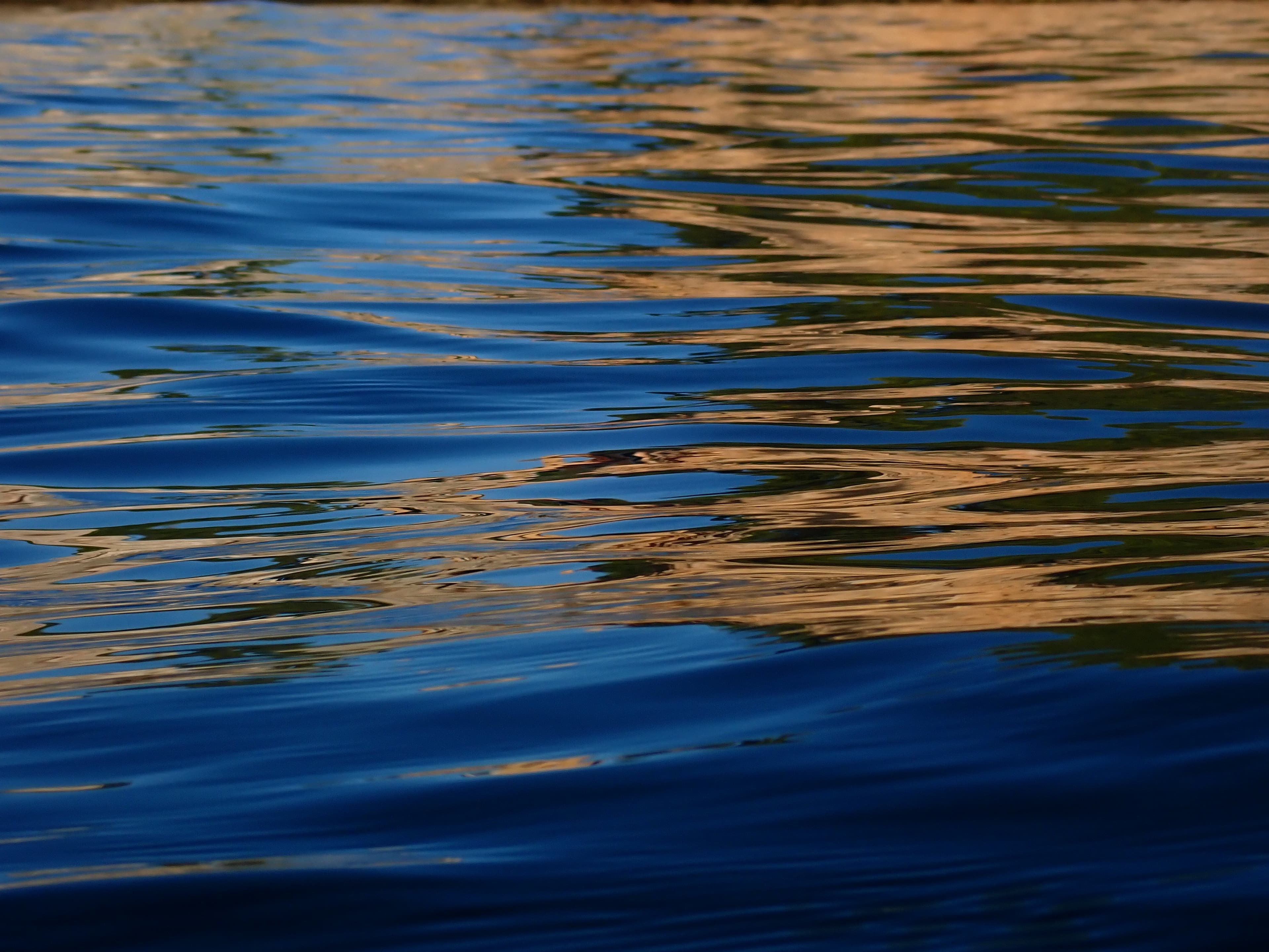 Reflejos