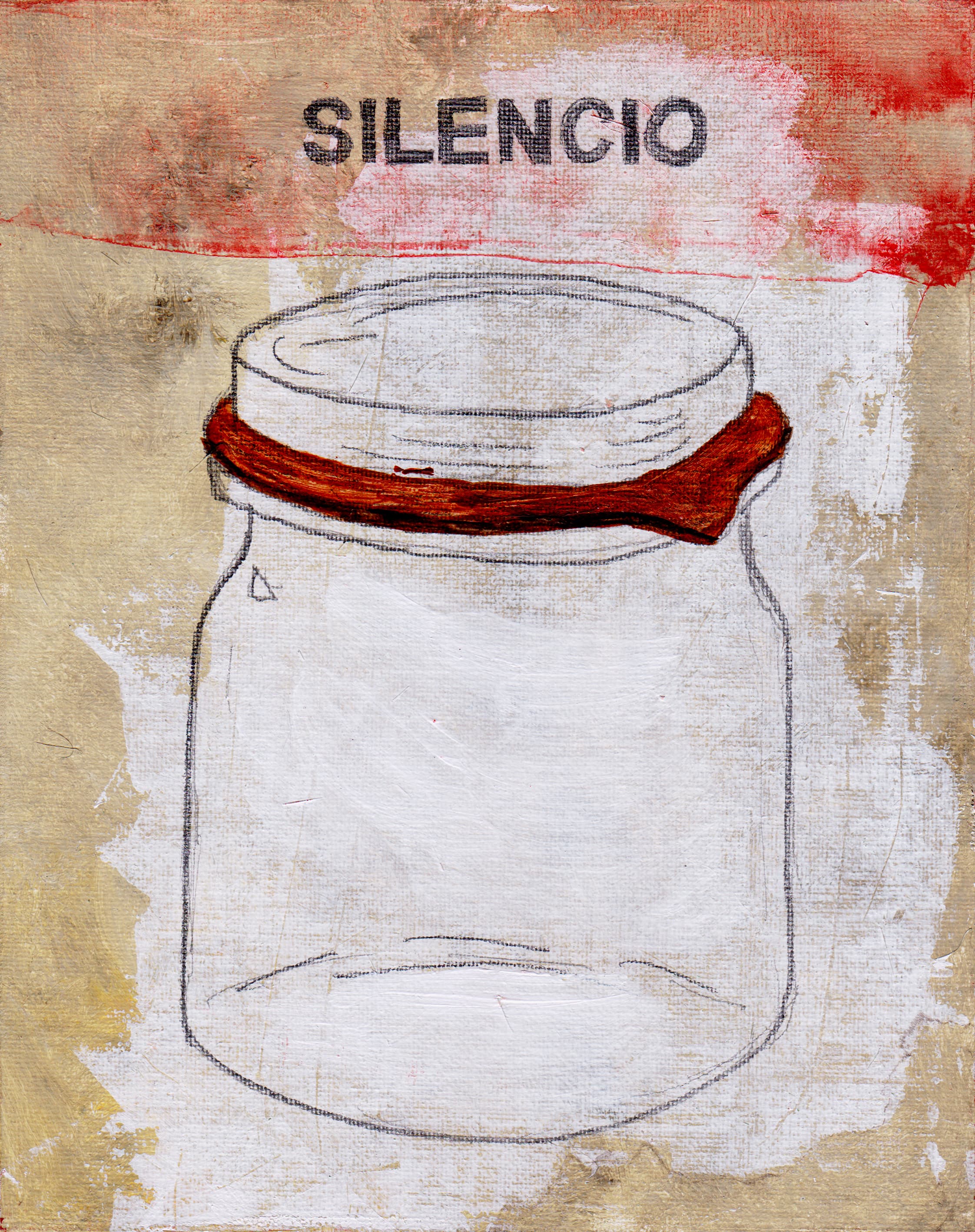 Música