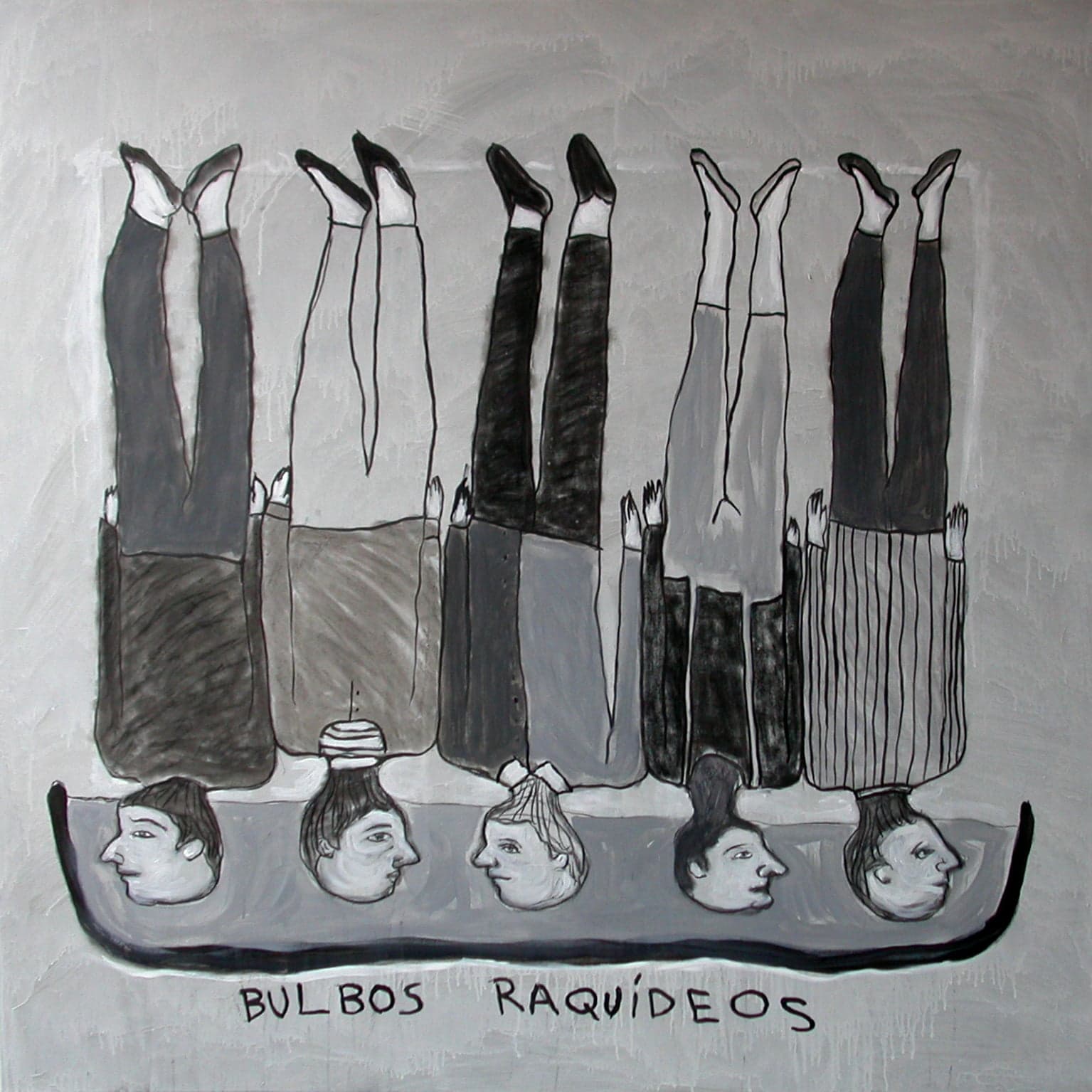 Paco Rossique
