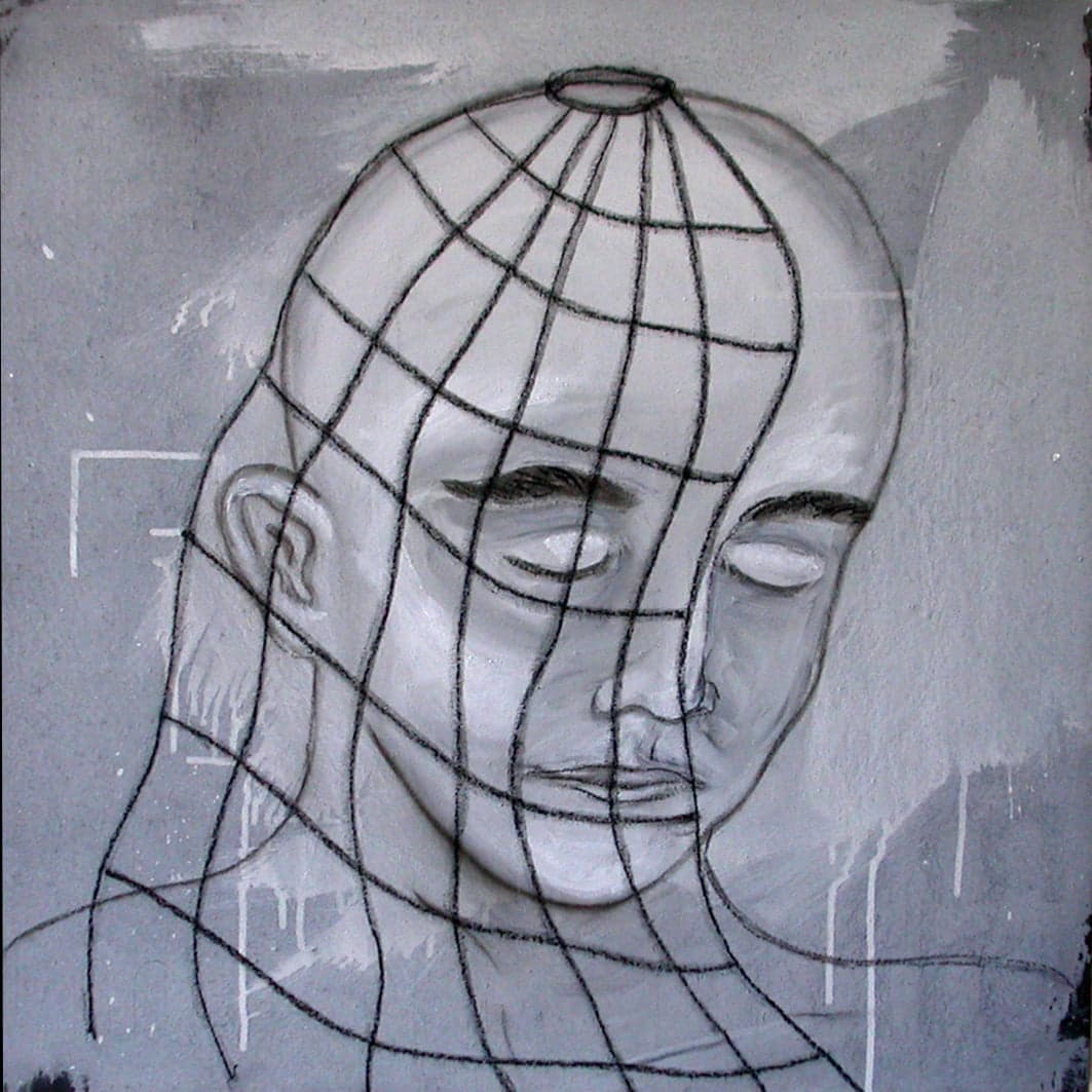 Peinado constrictor i i