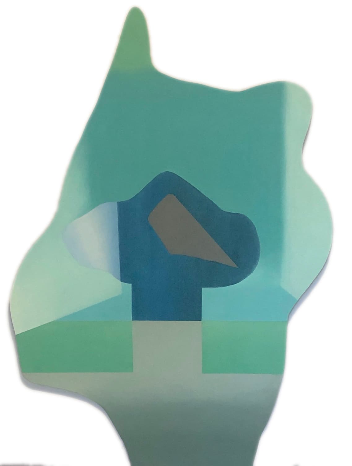 Aleteo (1)