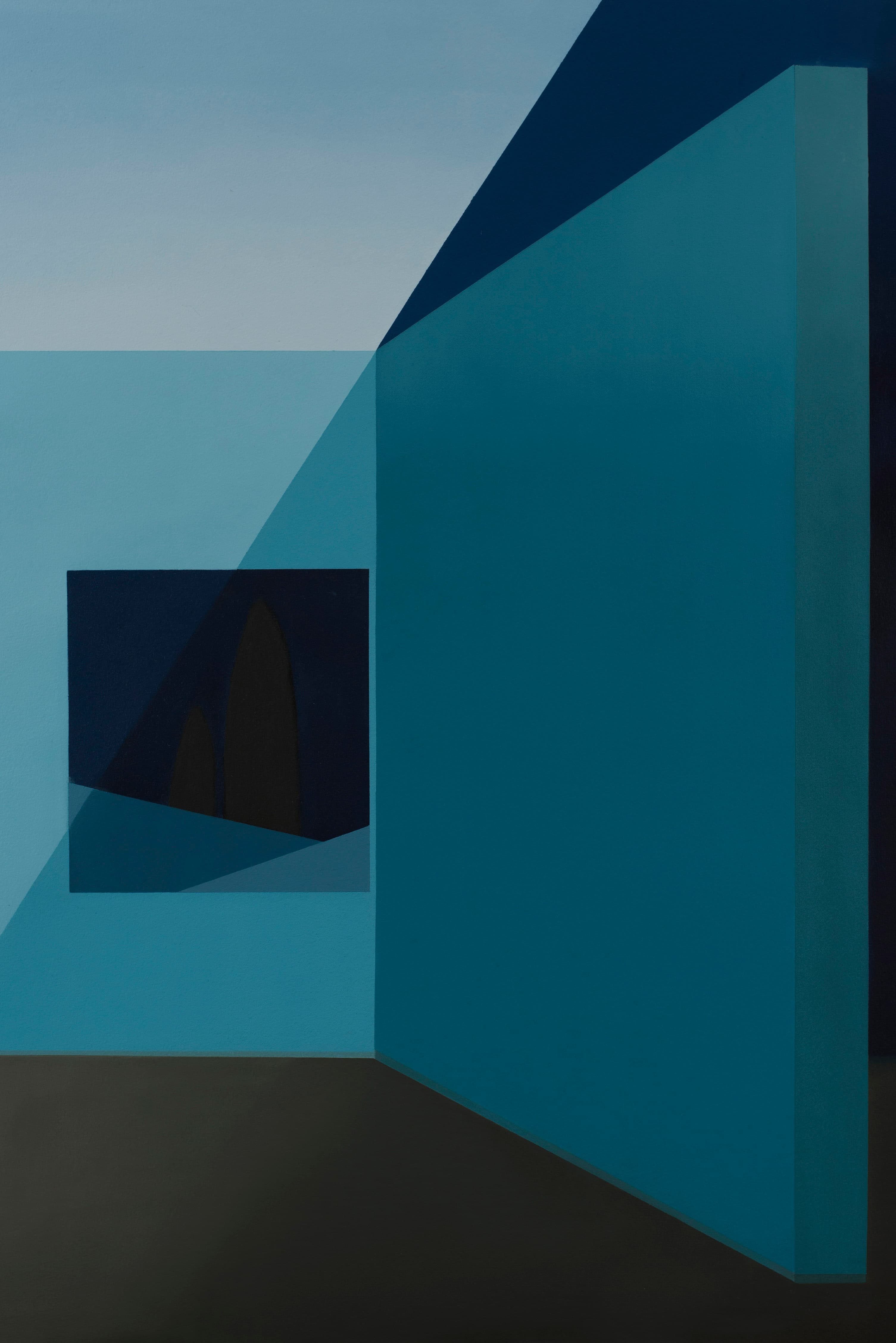 Diagonal