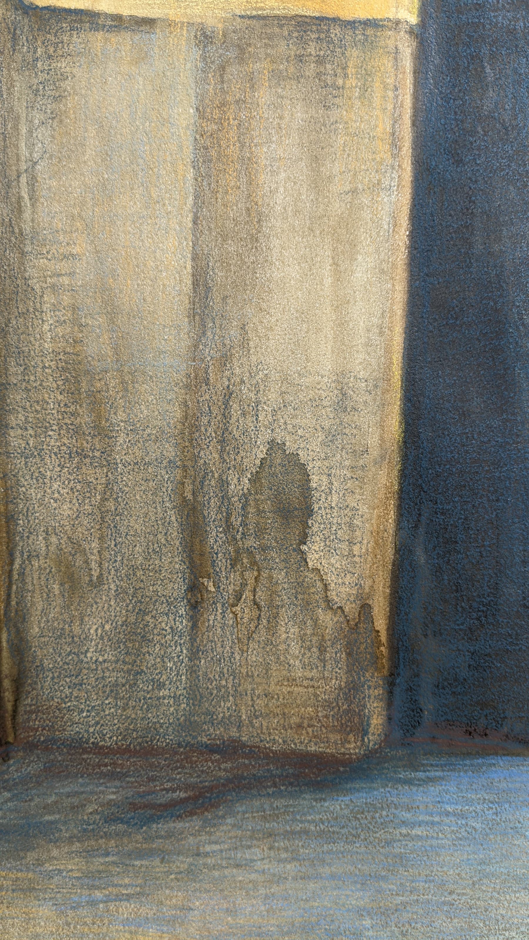 INQUIETUDES - miniatura 7