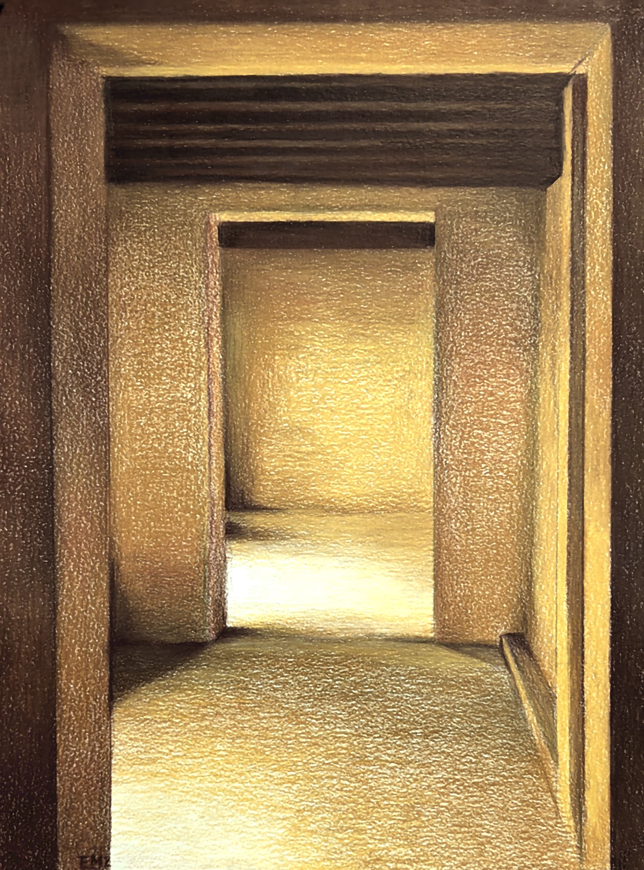 MADRASSA (en copy)