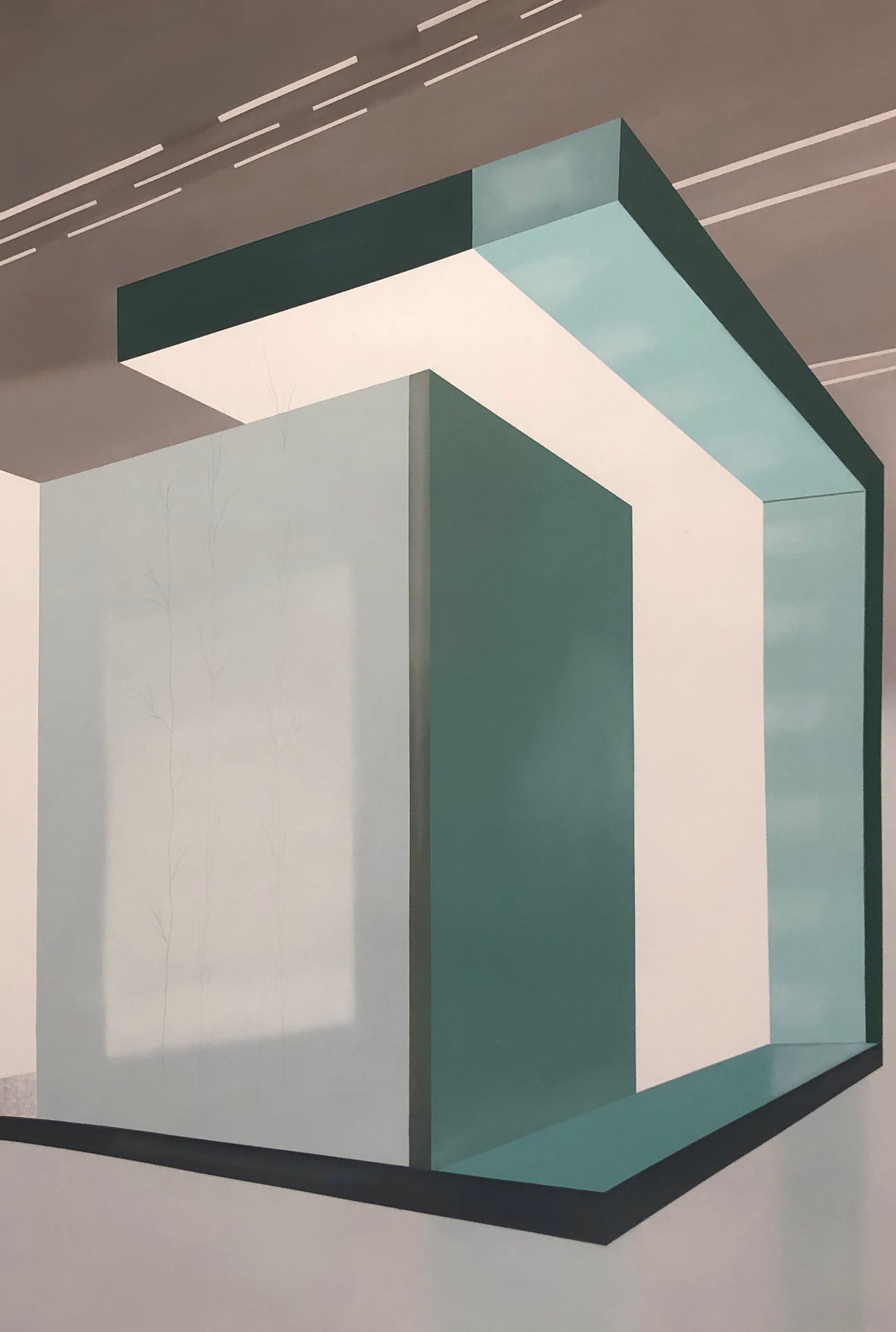 Reflejos