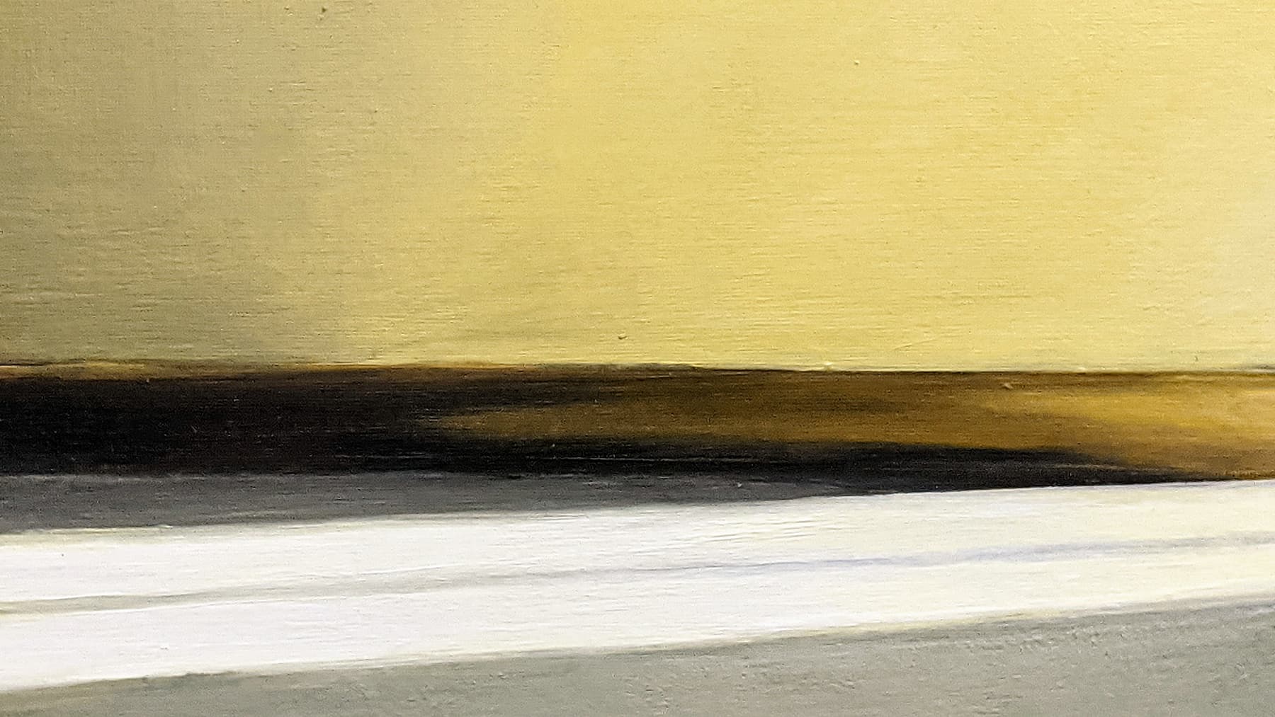 LUZ AMARILLA - miniatura 6
