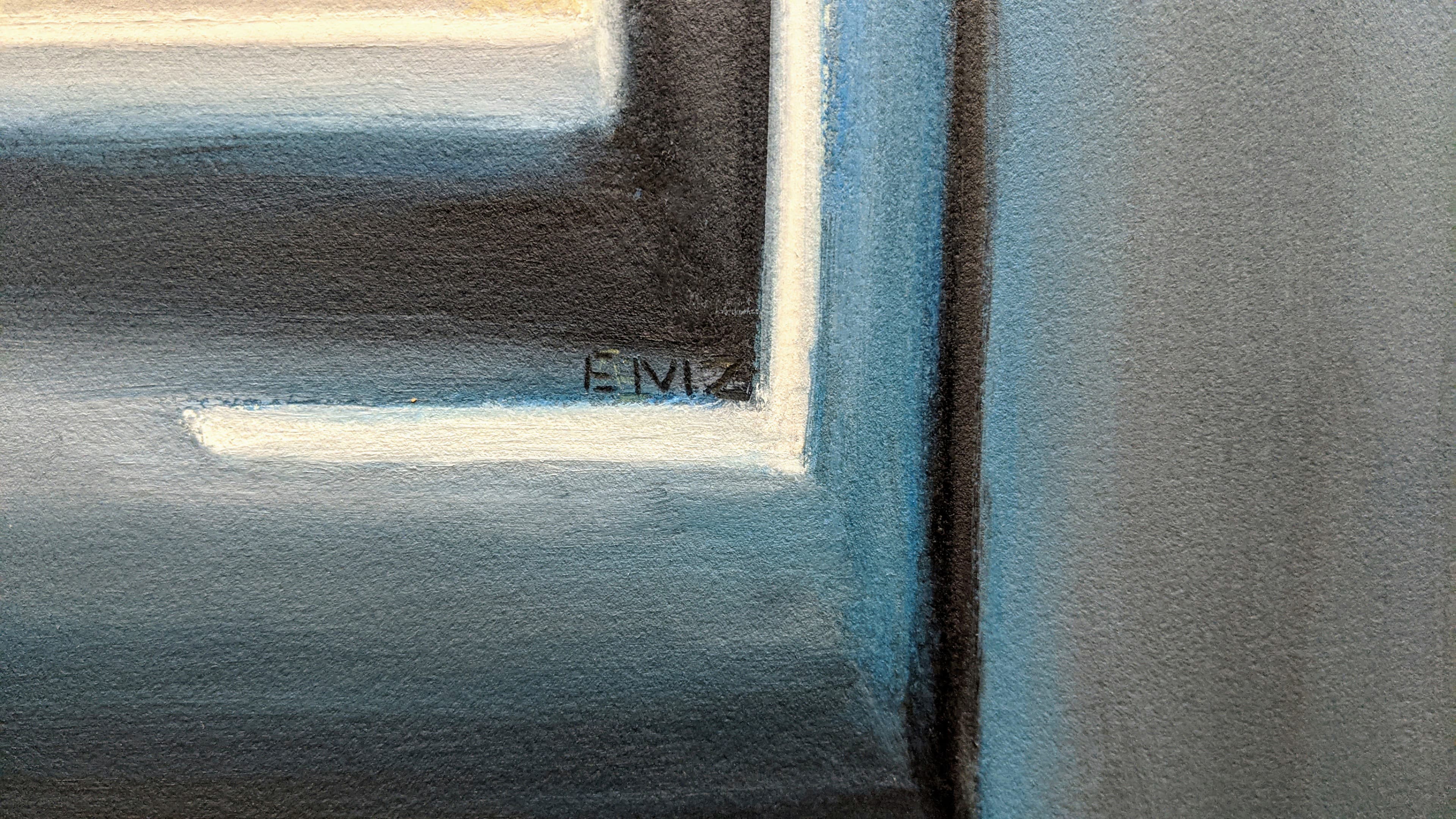 TRANSPARENCIA - miniatura 2