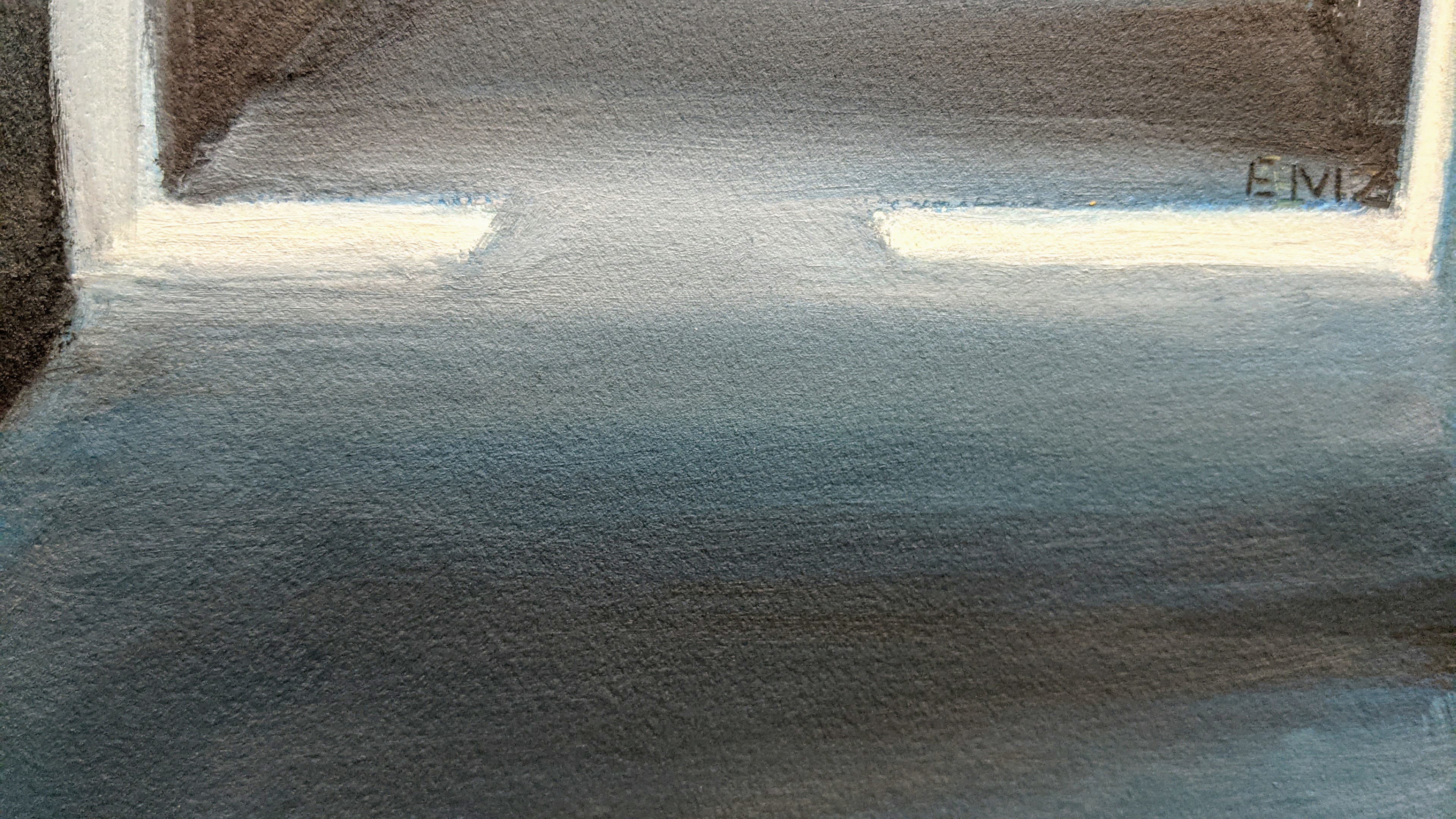 TRANSPARENCIA - miniatura 5