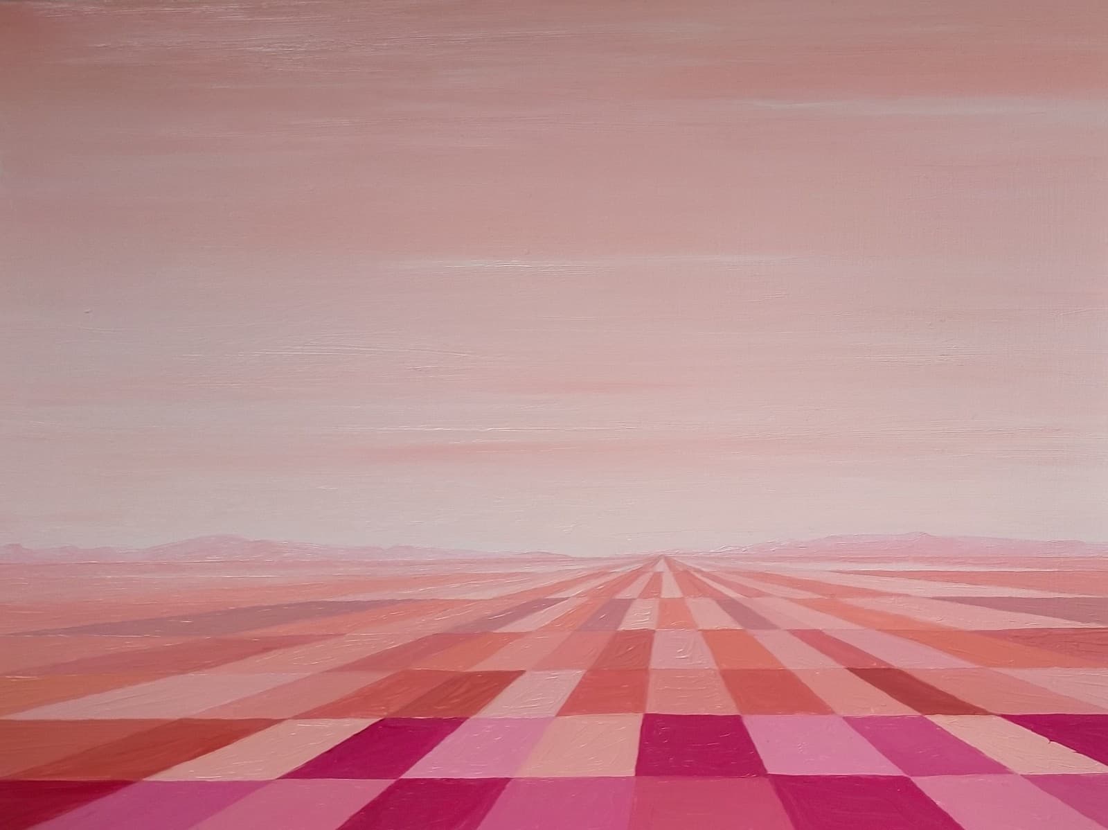 rosa - ForLoveAtArt