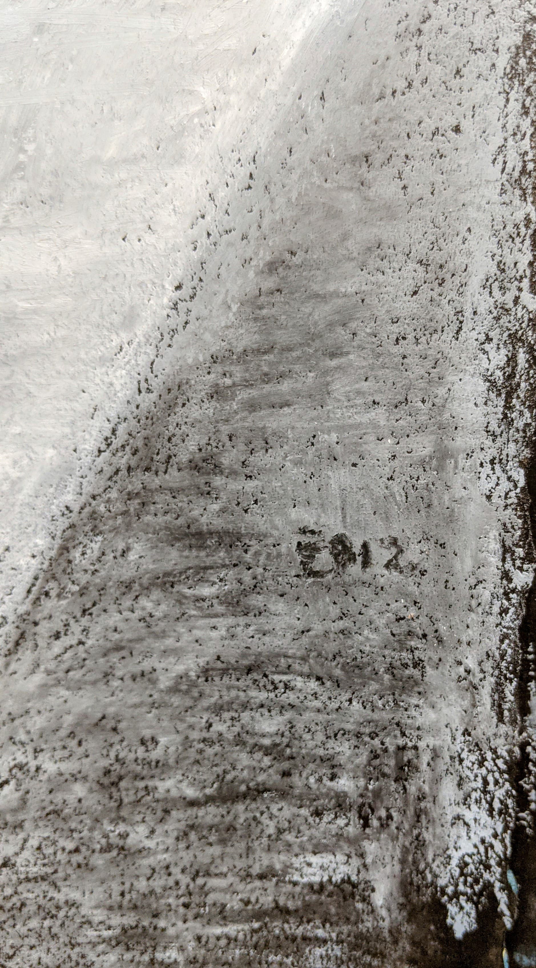 CASUALIDADES - miniatura 5