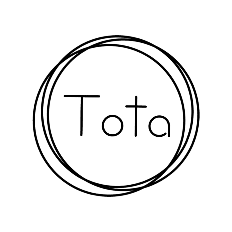 Tota