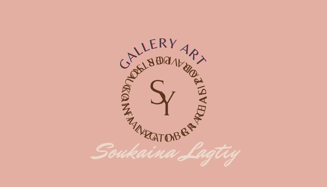 SoukainArtGallery