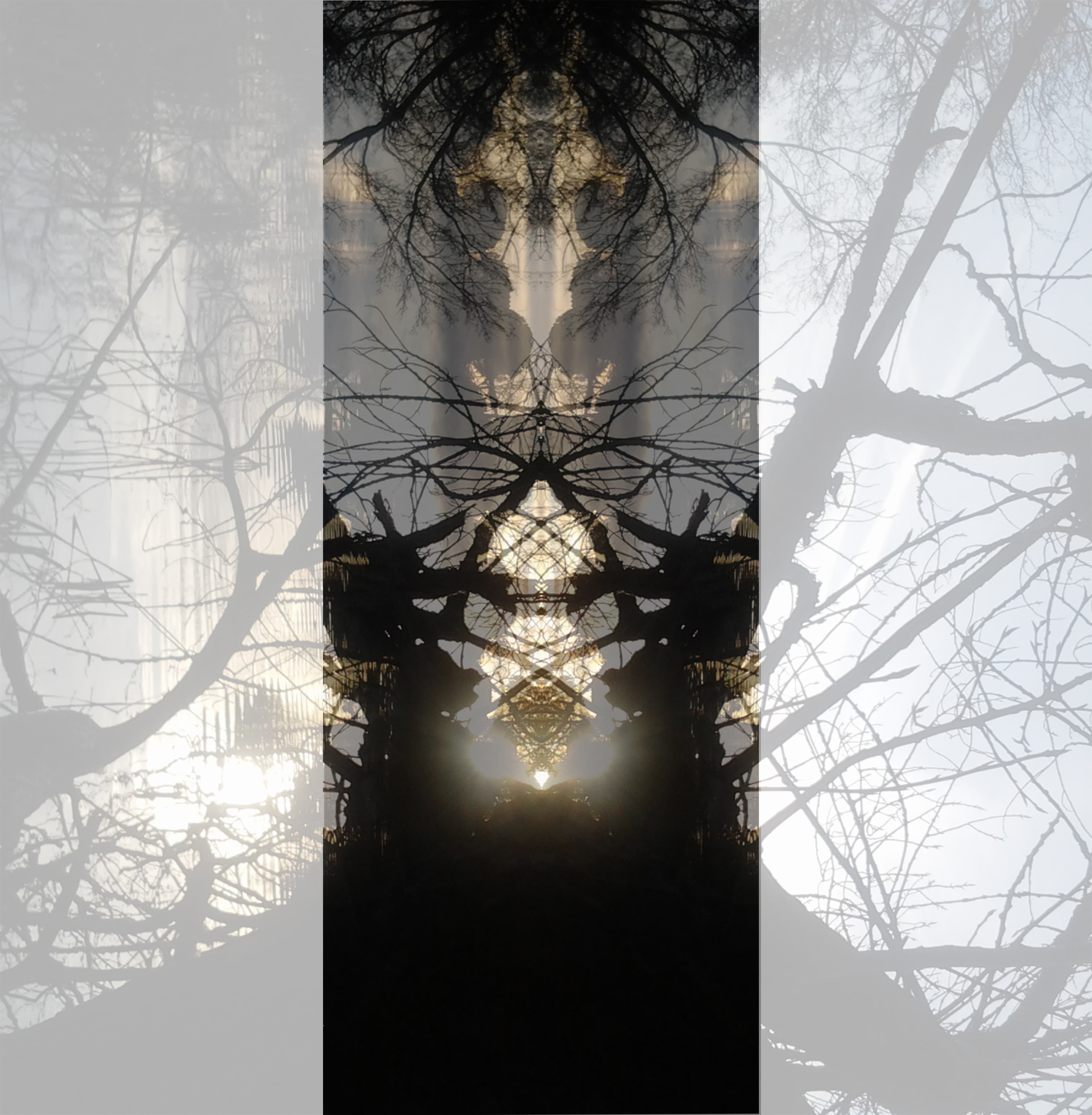 ATARDECER - ForLoveAtArt