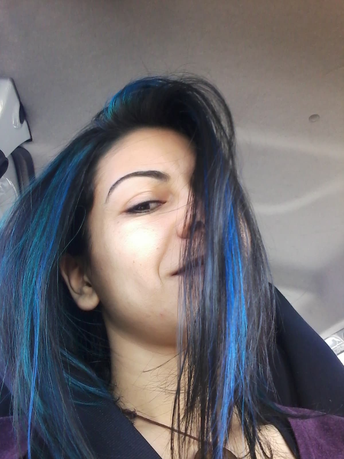 mariamariam