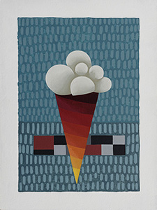 4zapunte de las ganseras