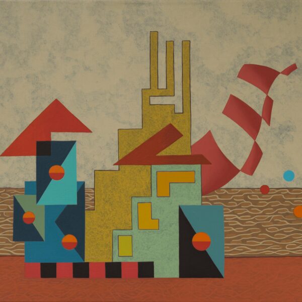 7. cartas de navegacion 1