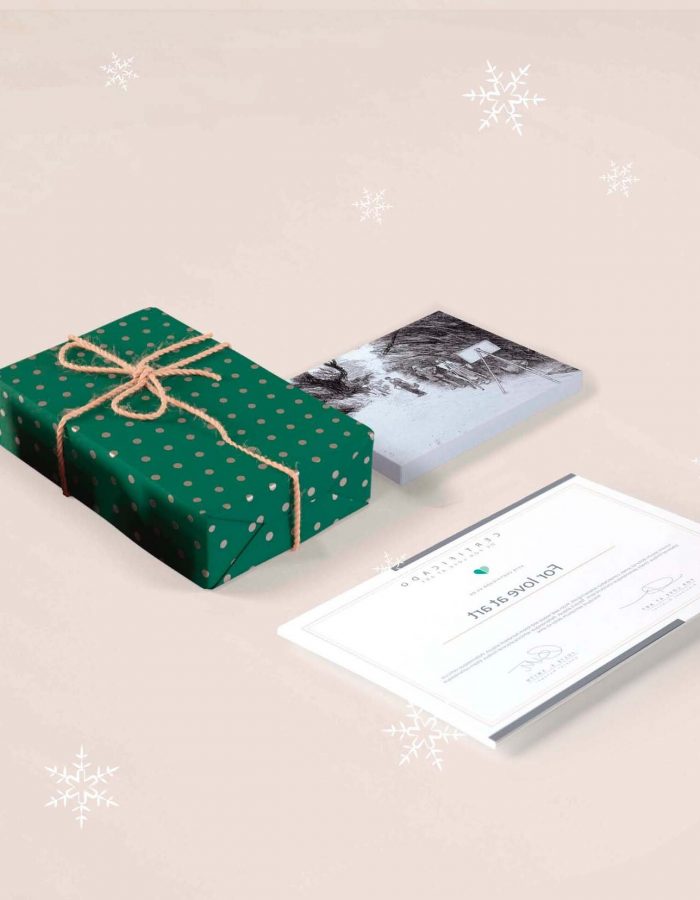 Me gusta hacerte sonreír